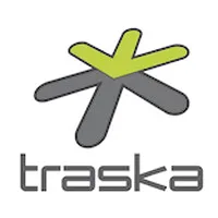 Traska