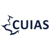 CUIAS Immigrant Services