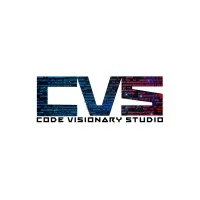 Code Visionary Studio