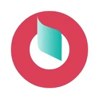 ONIN Creative ONIN Creative