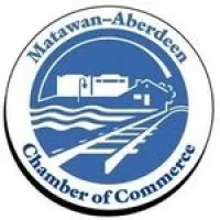 Matawan-Aberdeen Chamber of Commerce Matawan-Aberdeen Chamber of Commerce