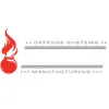 Us Ordnance Inc Us Ordnance Inc