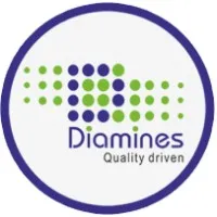 DIAMINES AND CHEMICALS LIMITED