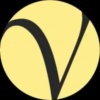 VeeRun Consultancy