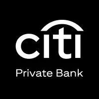 Citi Private Bank