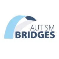 Autism Bridges Autism Bridges