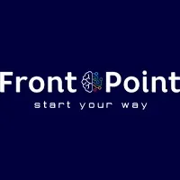 Front Point