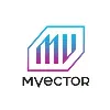 M-Vector M-Vector