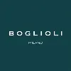 Boglioli Boglioli
