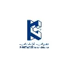 Khatawaat Engineering Khatawaat Engineering