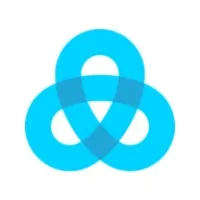 Gist