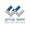 Group West Construction, Inc. Group West Construction, Inc.