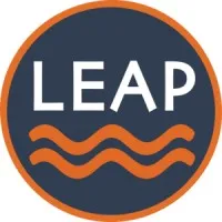 Life Expanding Adventure Program (LEAP) Life Expanding Adventure Program (LEAP)