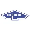 Lou Bachrodt Family of Dealerships Lou Bachrodt Family of Dealerships