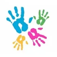 Sandbox Family Services Sandbox Family Services