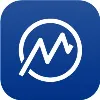 Manager Software Manager Software
