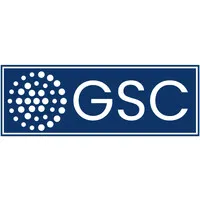 Global Strategy Consulting Group