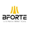 Bforte Gestão de Benefícios Bforte Gestão de Benefícios