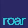 roar roar
