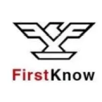 FirstKnow FirstKnow