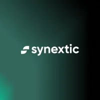 Synextic Global Business Solution
