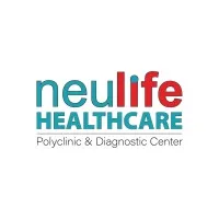 Neulife Healthcare