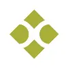 Clarum Homes Clarum Homes