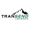 Transend Logistics Transend Logistics