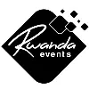 Rwanda Events Group Ltd Rwanda Events Group Ltd