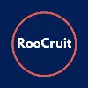 RooCruit RooCruit