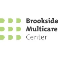 Brookside Multicare Nursing Center