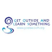 GOALS - Get Outside And Learn Something GOALS - Get Outside And Learn Something