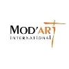 Mod'Art International India Mod'Art International India