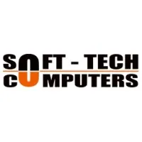 Soft Tech Computers