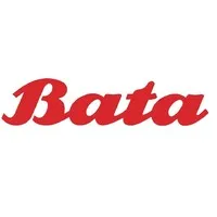 Bata Zambia Bata Zambia