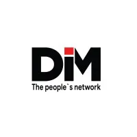 Data Indo Media Data Indo Media