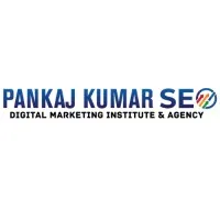 Pankaj Kumar SEO - Digital Marketing Institute Pankaj Kumar SEO - Digital Marketing Institute