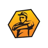 Construmedia Construmedia