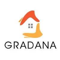 Gradana Indonesia