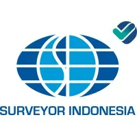 PT Surveyor Indonesia