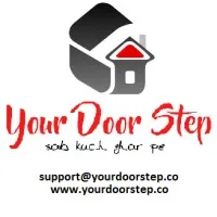Yourdoorstep