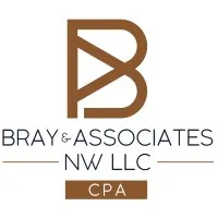 Bray & Associates NW, LLC