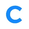 CorkCRM
