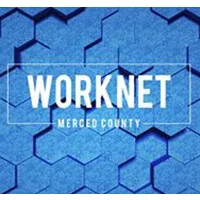 Worknet Merced County