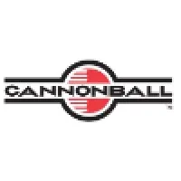 Cannonball HNP