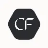 Chatham Financial Chatham Financial