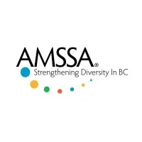 AMSSA