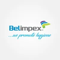 Bel Impex Limited