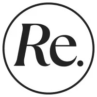 Re. Plastic Surgery
