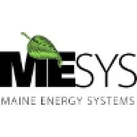 Maine Energy Systems